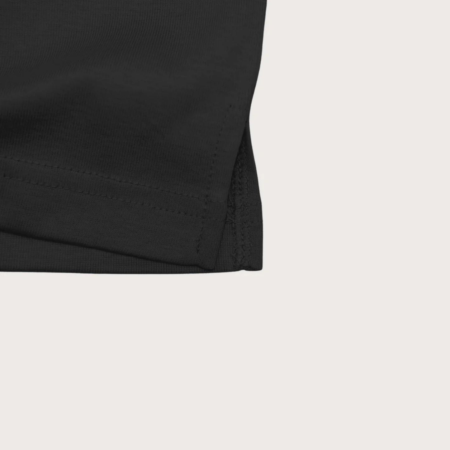 Studio Koter 100%有機棉RORY寬版短袖 T-shirt ❘ 現貨尺寸: M