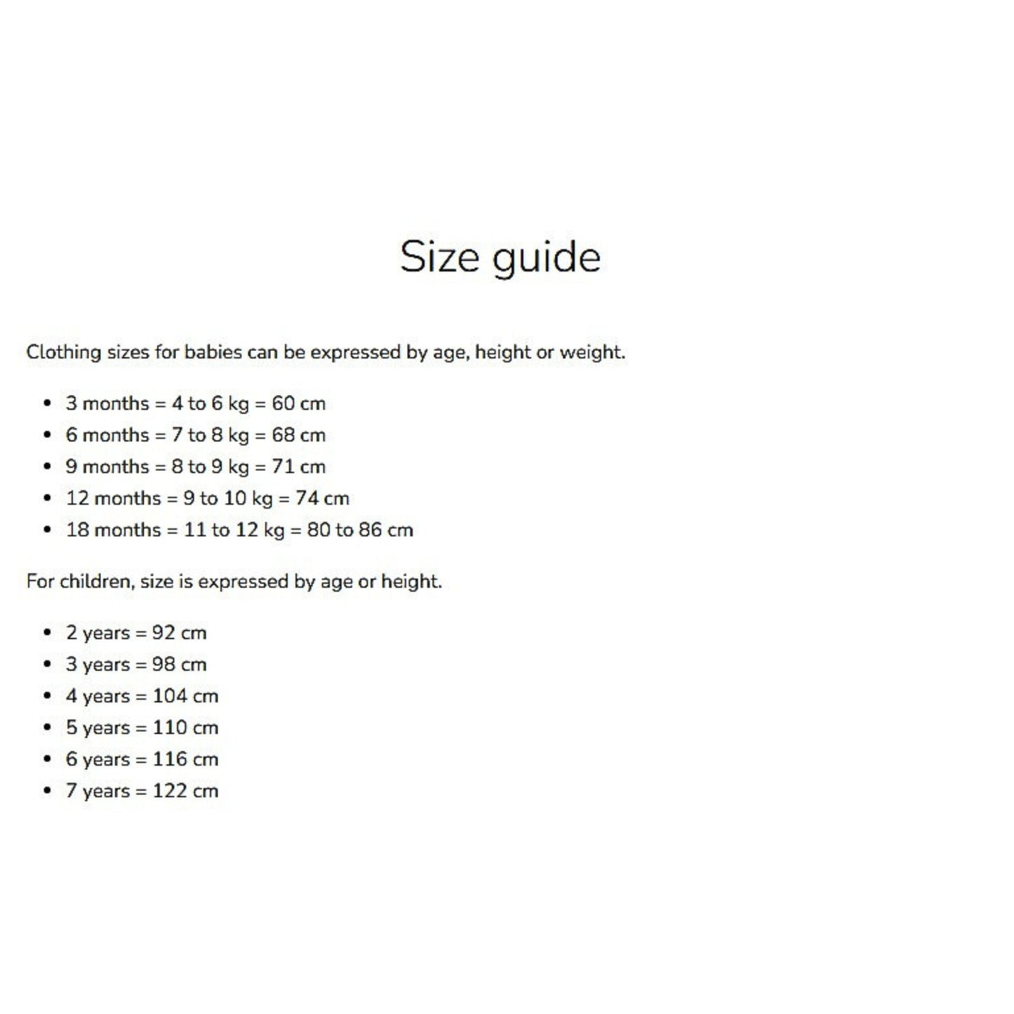 Les Petites Choses 純棉燈芯絨法式洋裝 - Mauve 4Y & 6Y