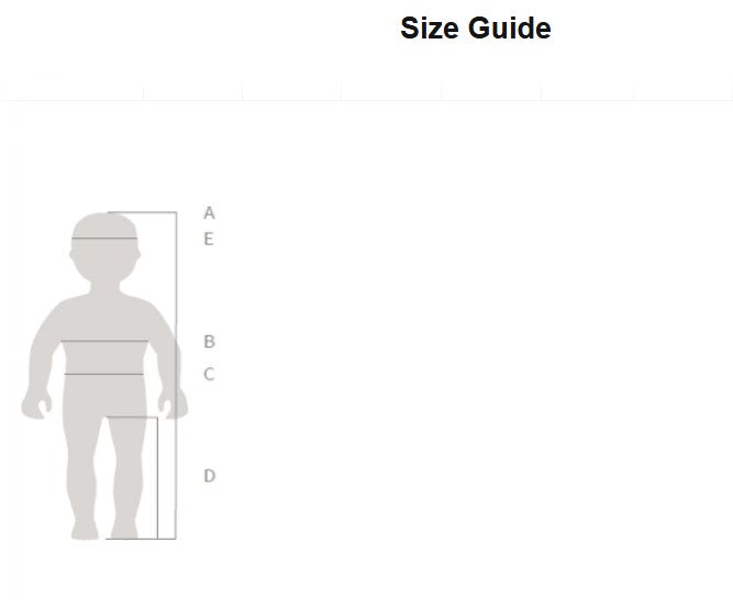 Cozmo 天絲&棉混紡小花長褲 ❘ 現貨尺寸: 3Y~6Y