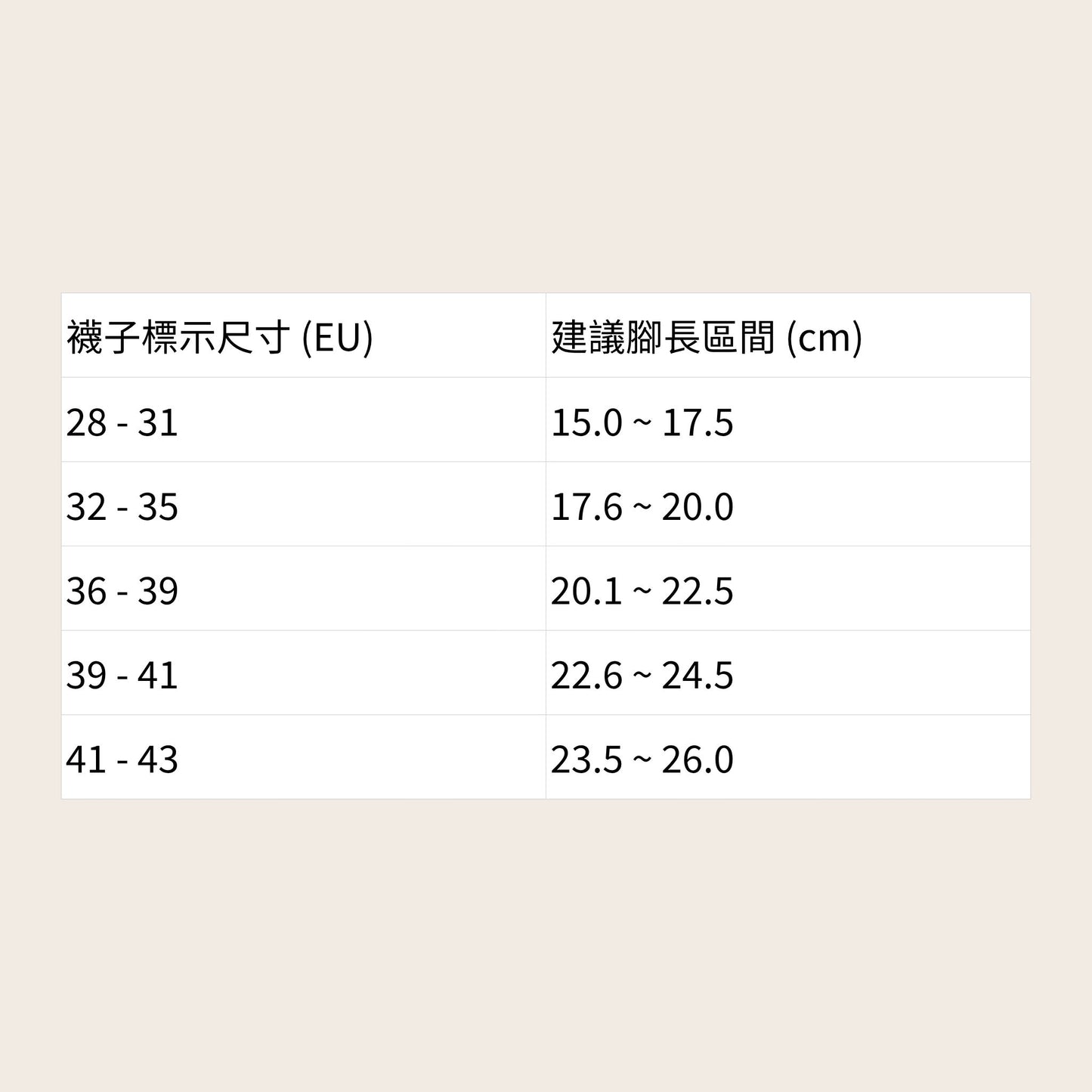 Jenest 有機棉中筒厚棉運動襪 JENEST— Off White Blue Gold ❘ 現貨尺寸: EU 28-43 (約適合4Y~12Y+)