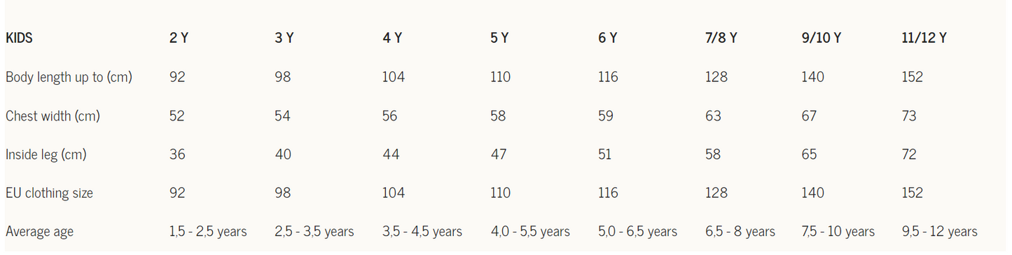 Phil&Phae 100%有機棉毛巾布短褲/海灘褲 - 抹茶色 2Y~6Y