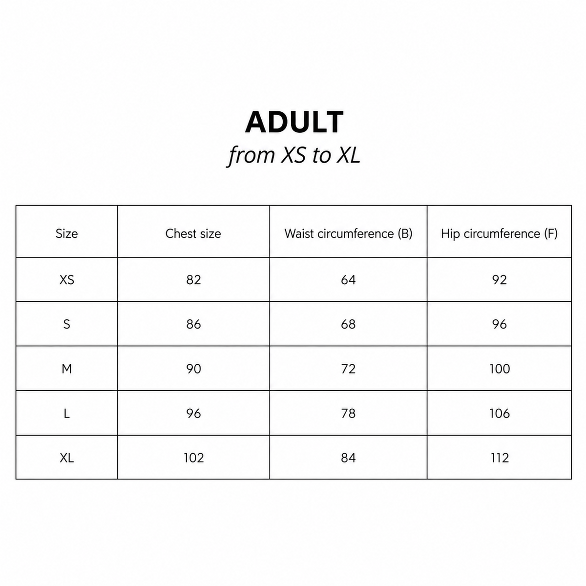 Poudre Organic 100% 有機棉雙層紗長袖女款上衣 - 濱海藍 ❘ 現貨尺寸: S & M