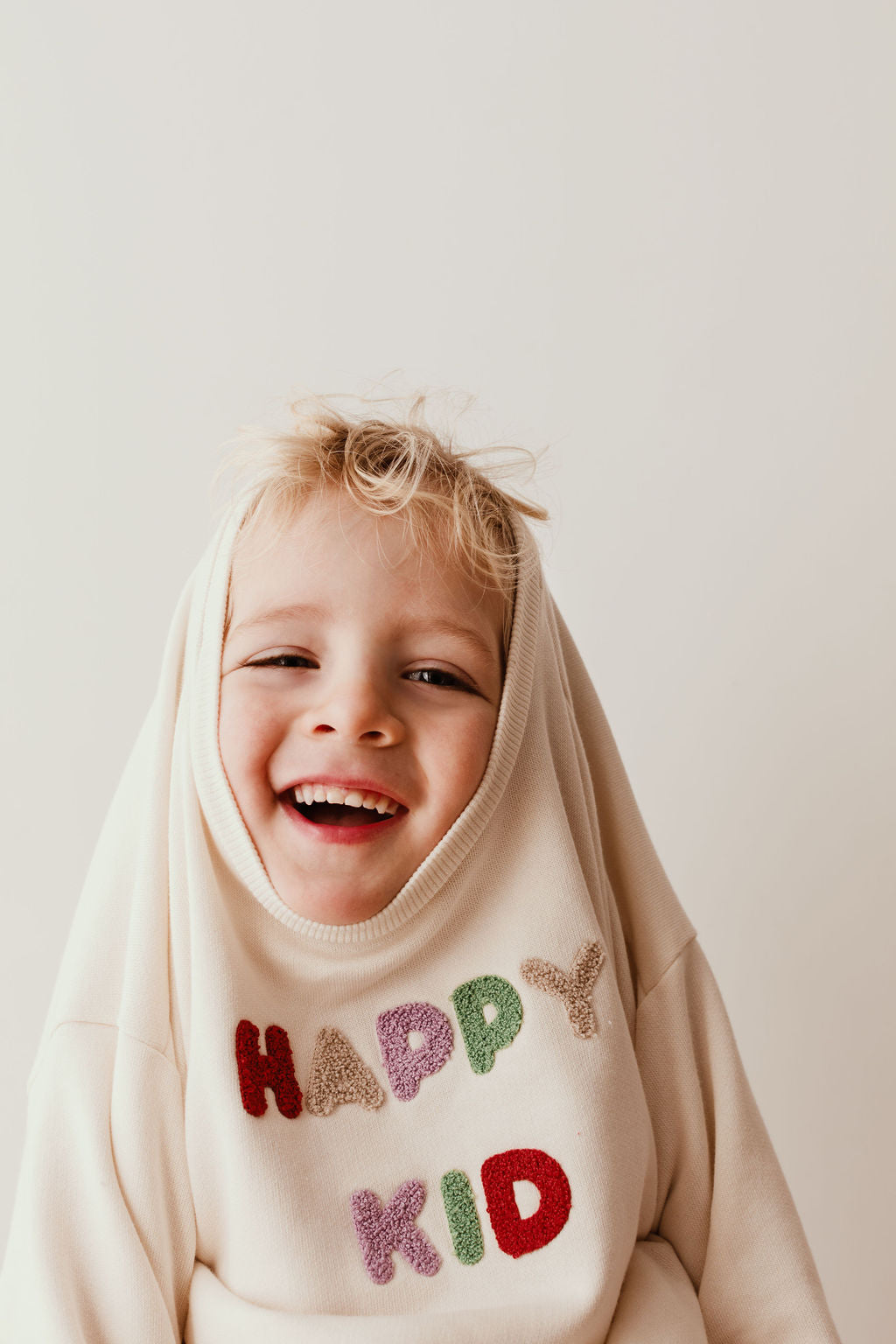 法國 Les Petites Choses