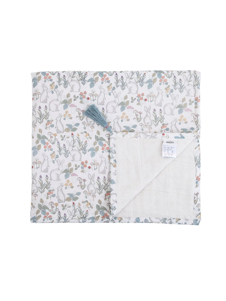 (預購商品) Creme enfant 100%午睡被套睡袋組-  Levity