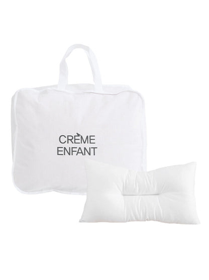 (預購商品/限宅配) Creme enfant 100% 莫代爾兒童午睡被套睡袋組- Siamang