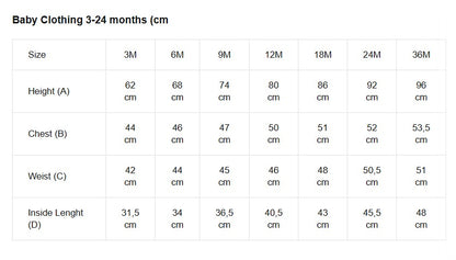 Cozmo 100%純棉刺繡小洋裝/長上衣 -yellow ❘ 現貨尺寸: 12M & 24M