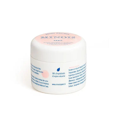 Minois 萬用修護膏 Magic Balm