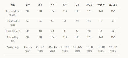 Phil & Phae 100%有機棉寬版抽繩設計短褲 - Bright lilac  ❘ 現貨尺寸: 3Y ~10Y